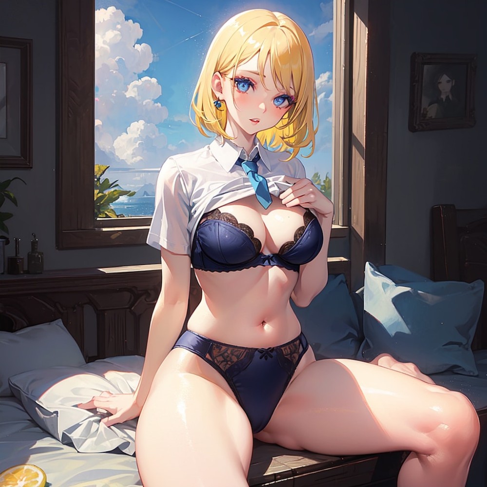 underwear-anime-style-all-ages-2-40-img