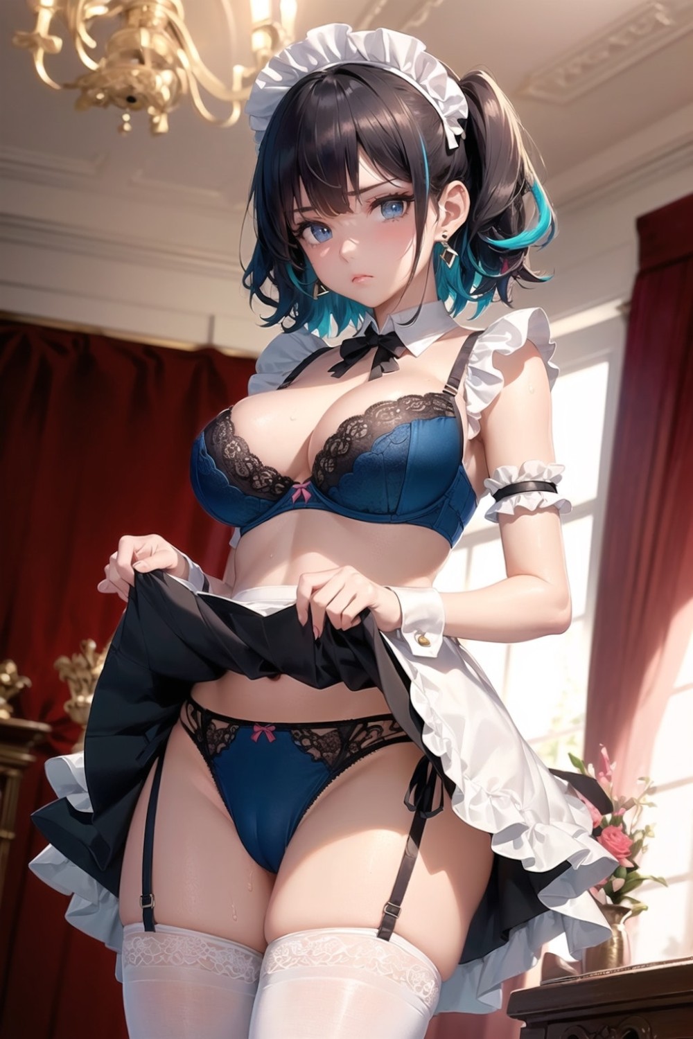 underwear-anime-style-all-ages-2-41-img
