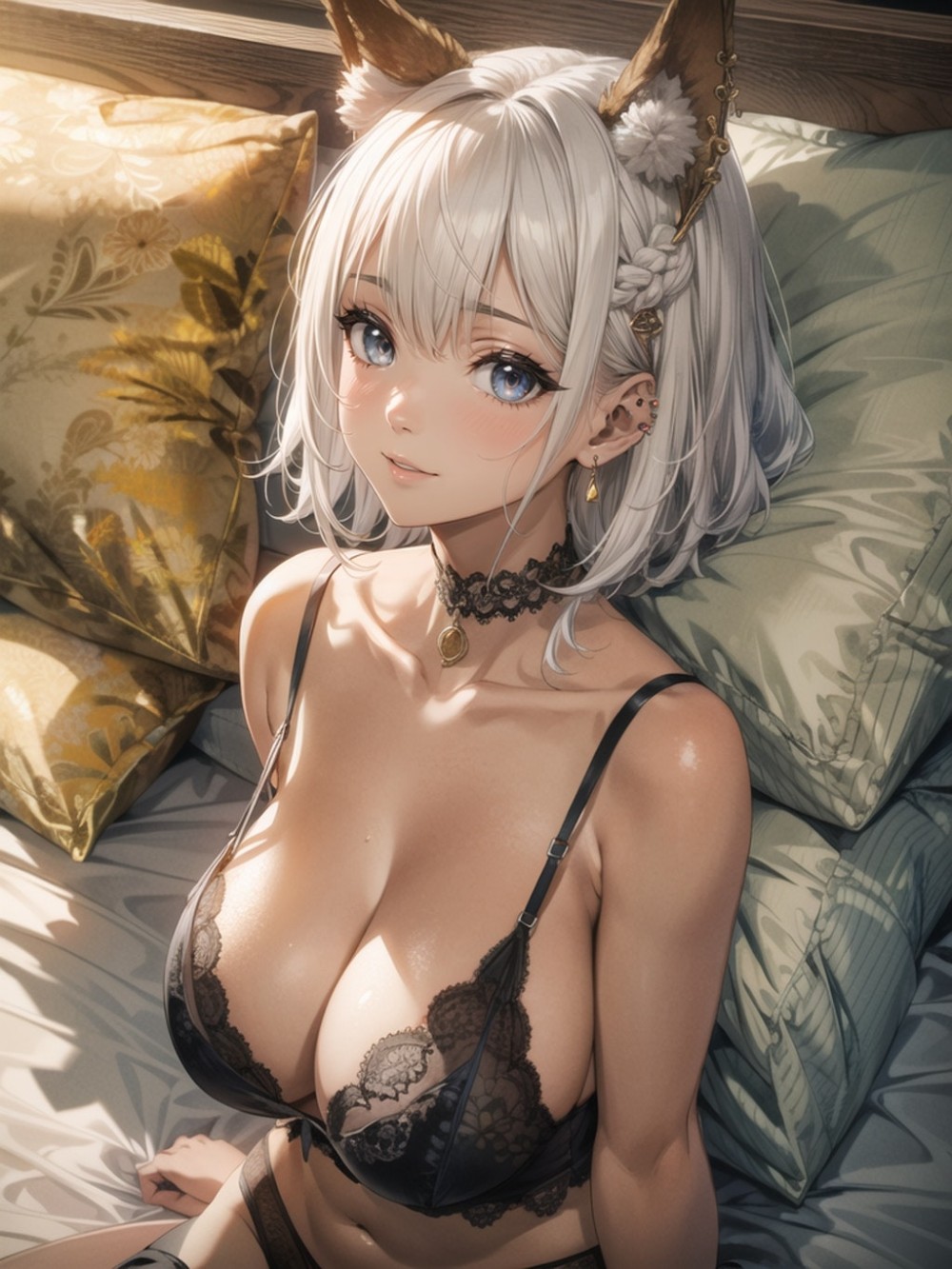 underwear-anime-style-all-ages-2-47-img