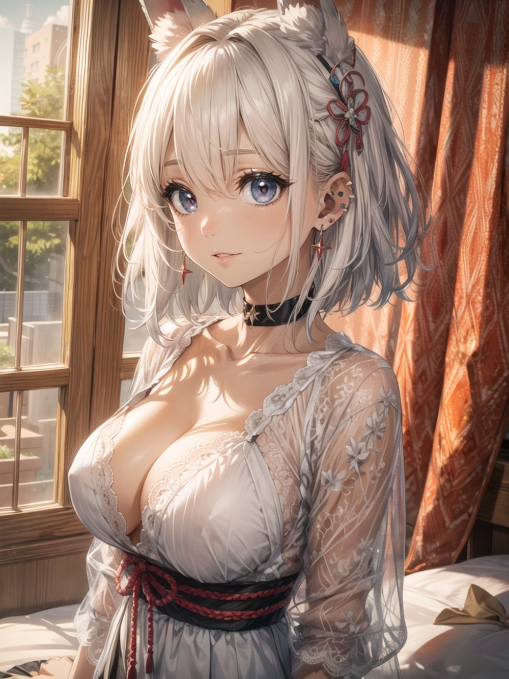 underwear-anime-style-all-ages-2-49-img