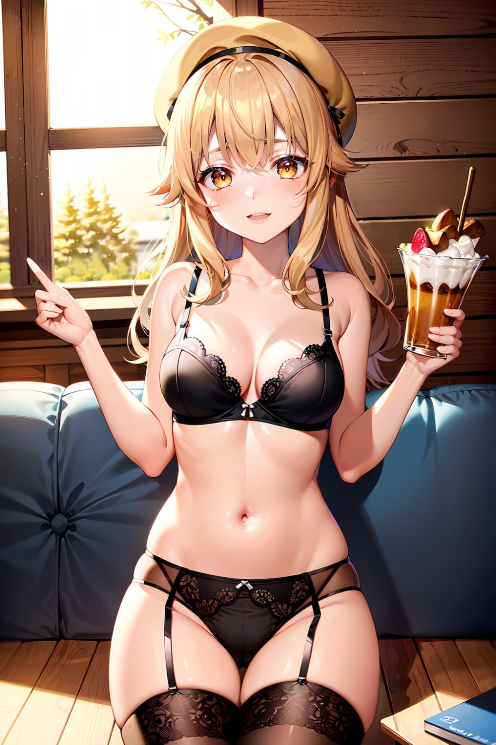 underwear-anime-style-all-ages-2-5-img