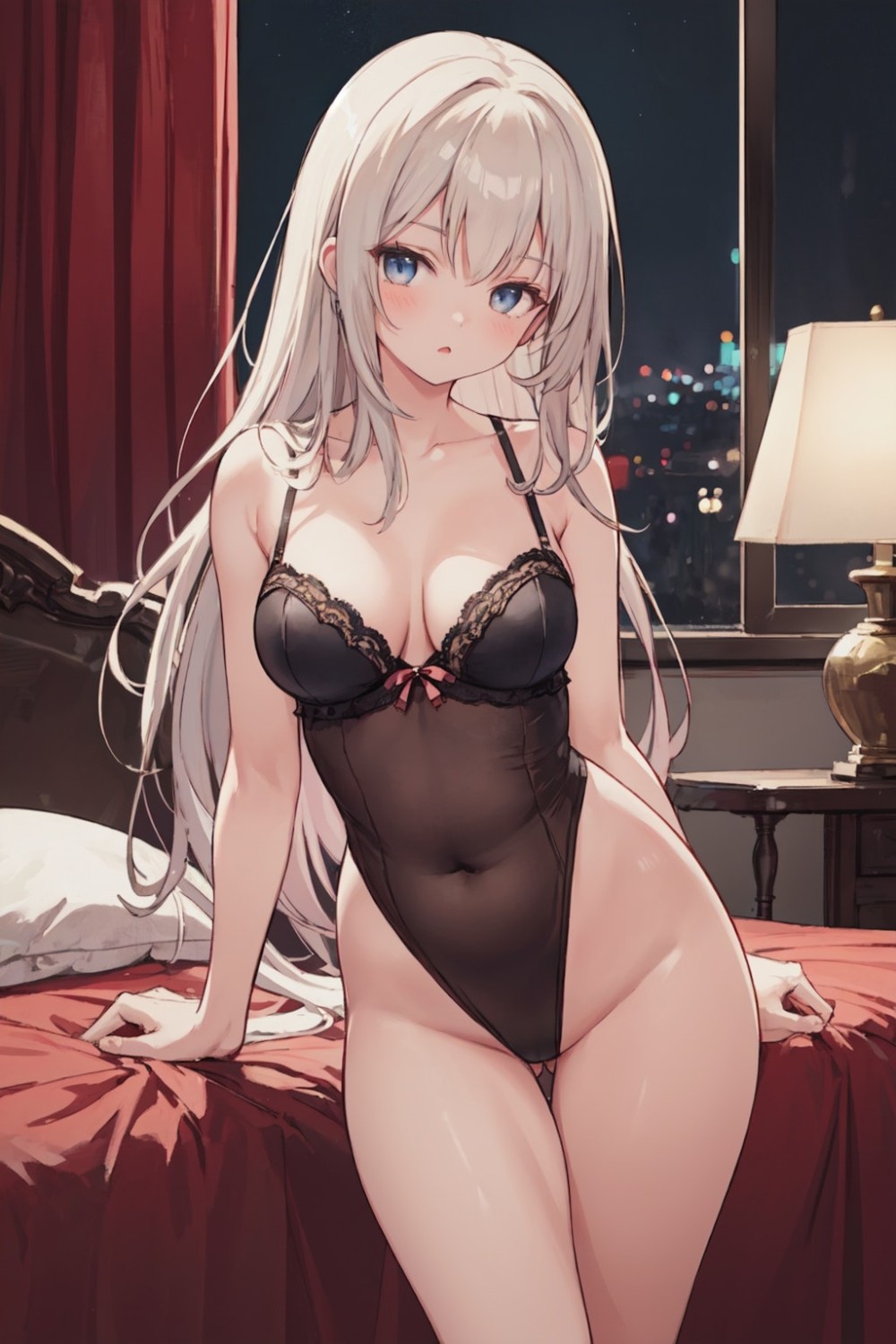 underwear-anime-style-all-ages-3-17-img