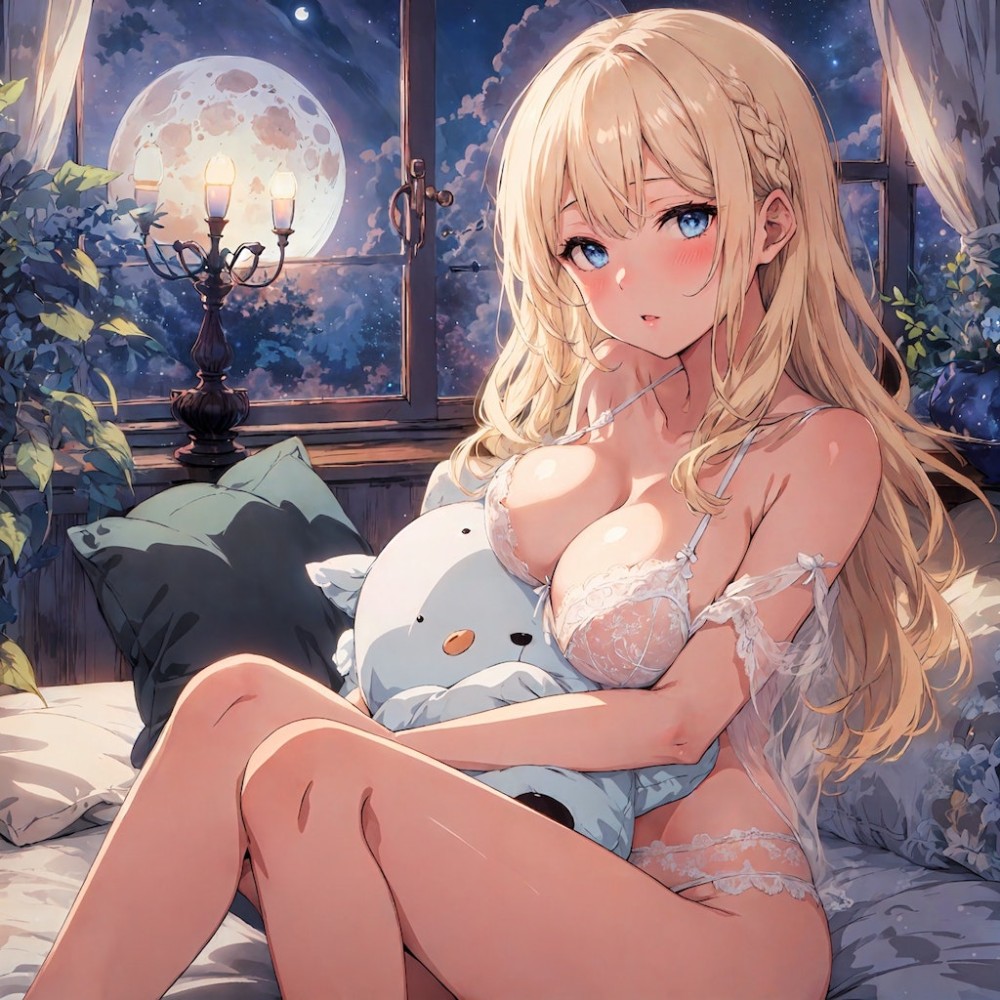 underwear-anime-style-all-ages-3-18-img