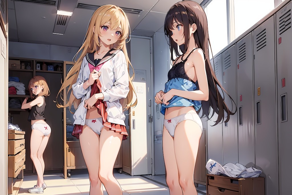 underwear-anime-style-all-ages-3-25-img