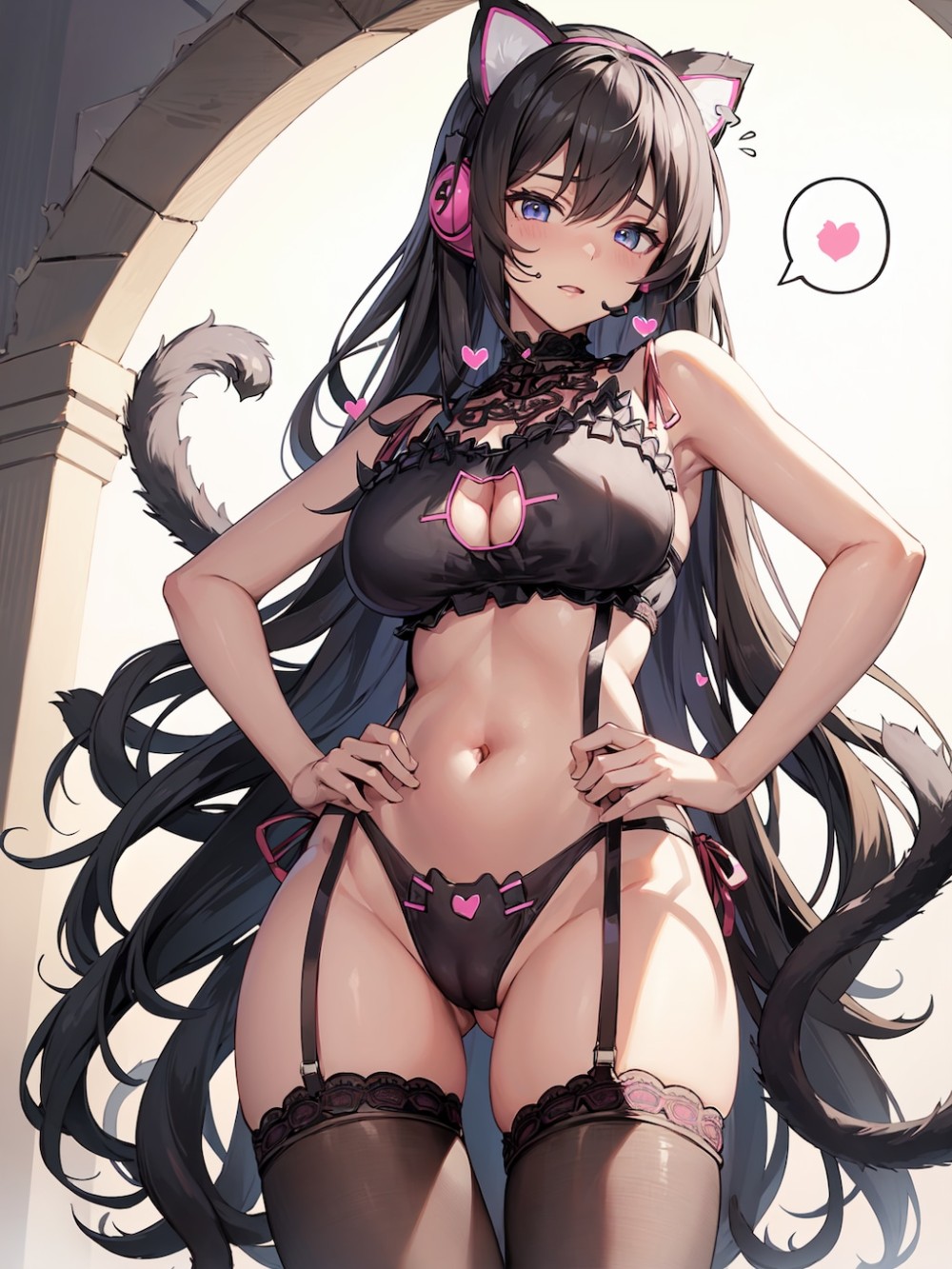 underwear-anime-style-all-ages-3-29-img