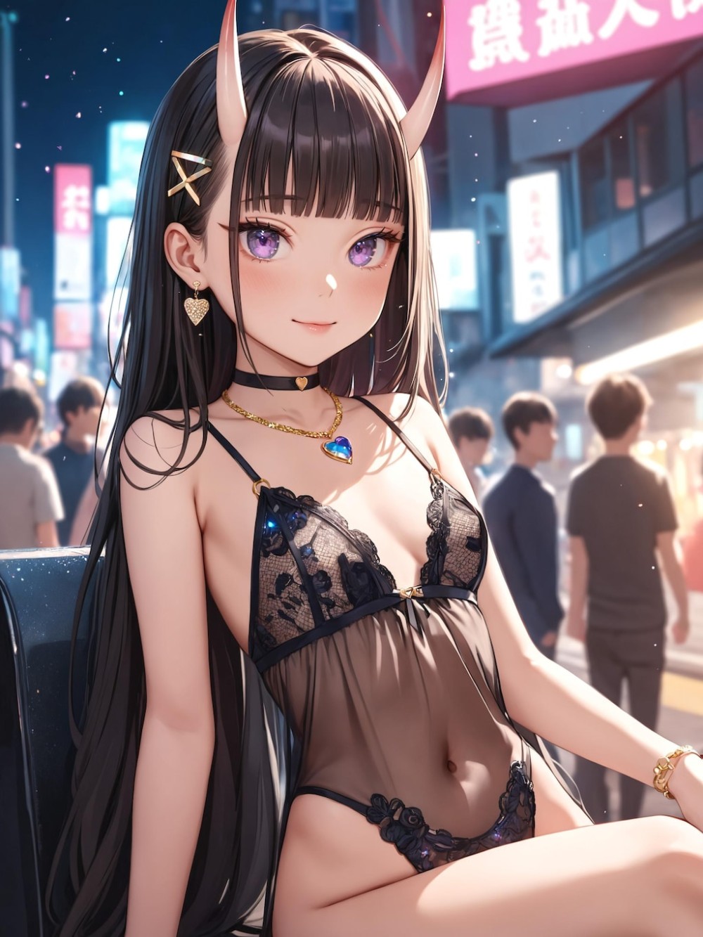 underwear-anime-style-all-ages-3-34-img