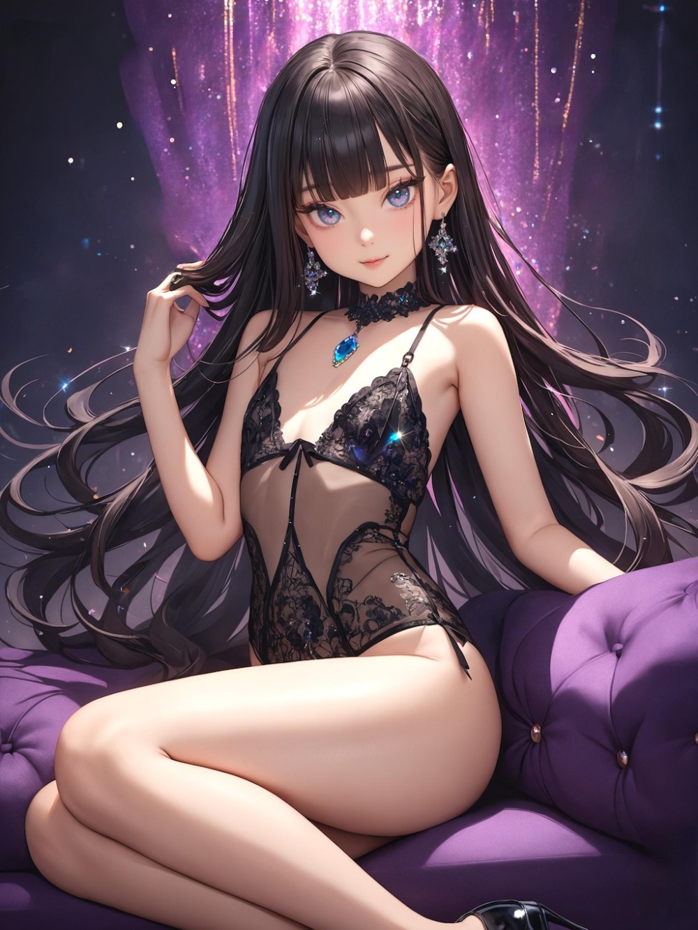 underwear-anime-style-all-ages-3-35-img