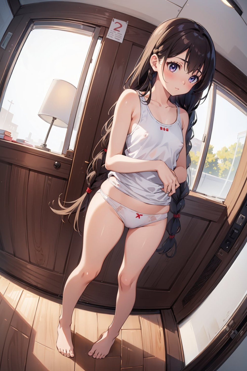 underwear-anime-style-all-ages-3-37-img