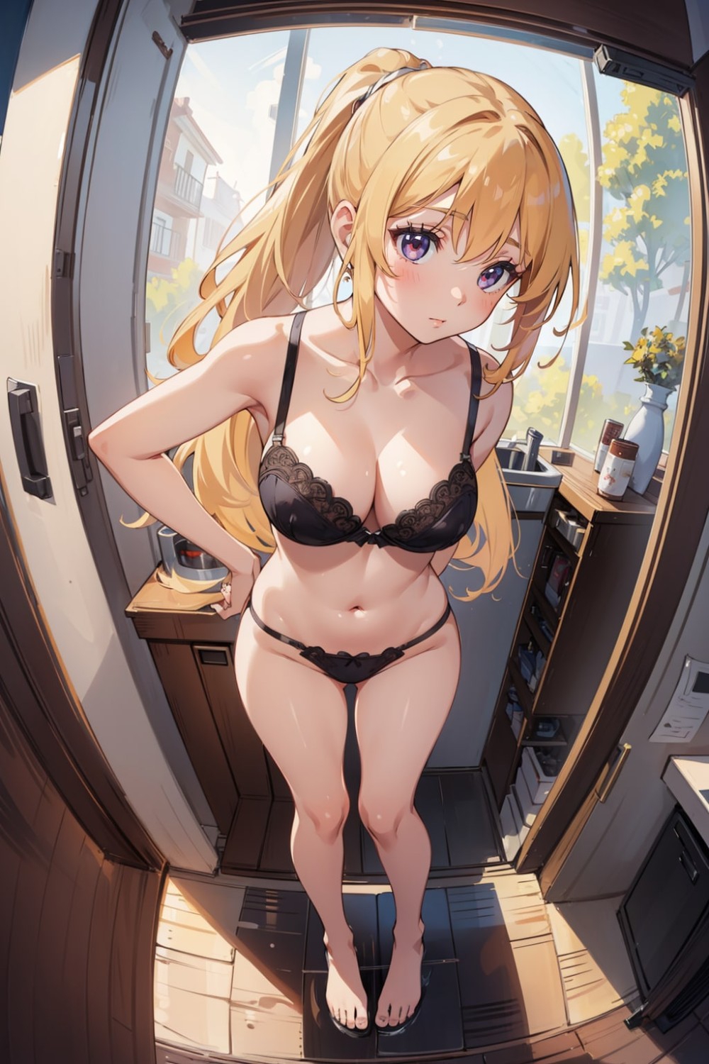 underwear-anime-style-all-ages-3-38-img
