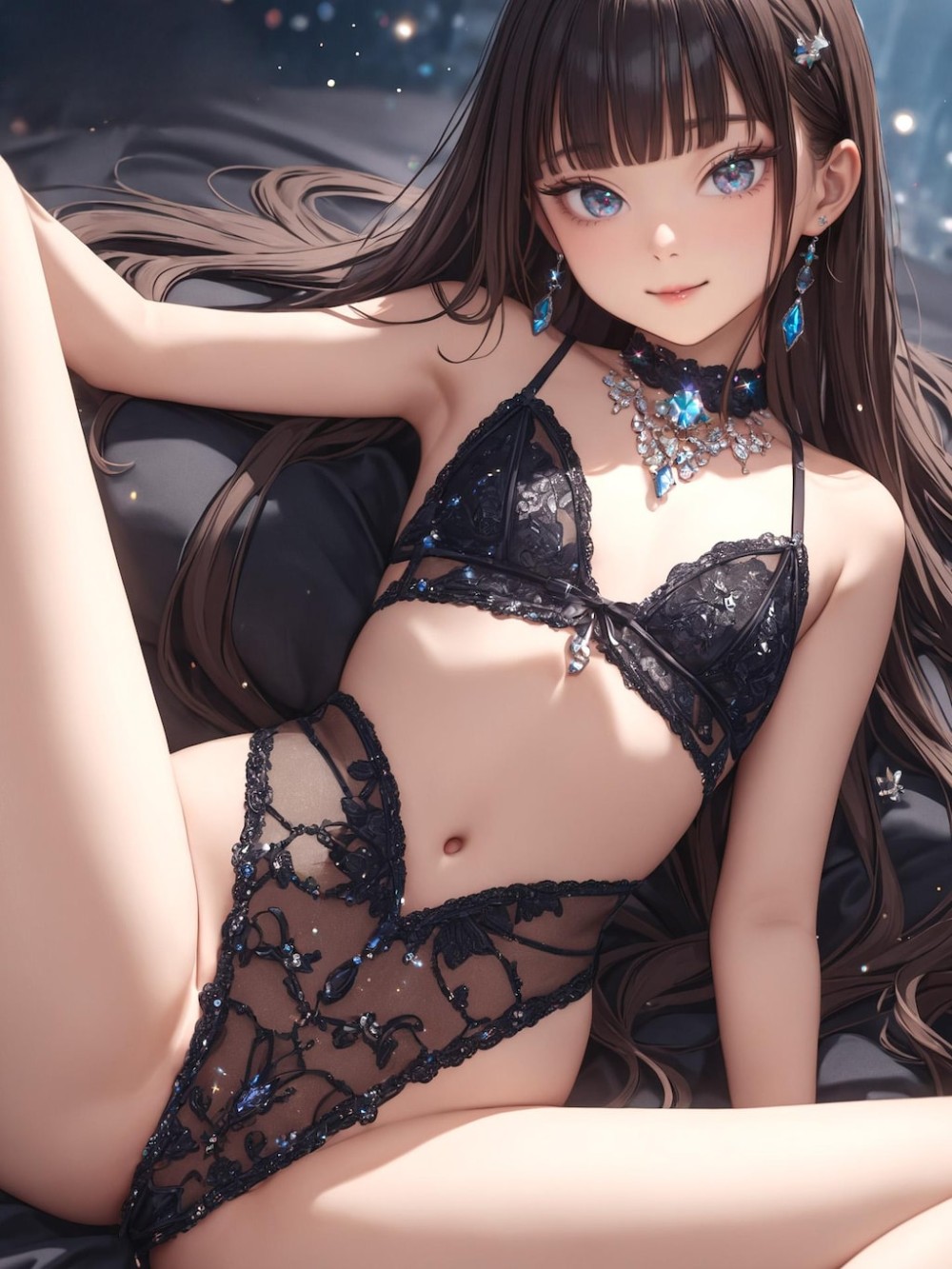 underwear-anime-style-all-ages-3-5-img