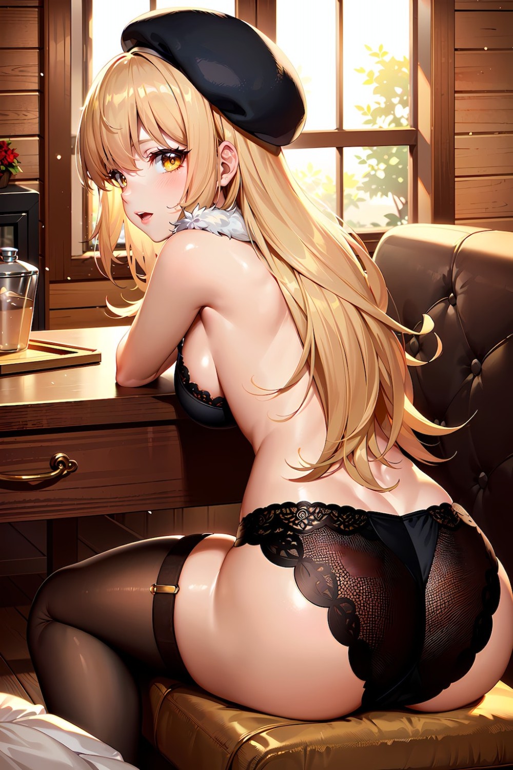 underwear-anime-style-all-ages-3-7-img