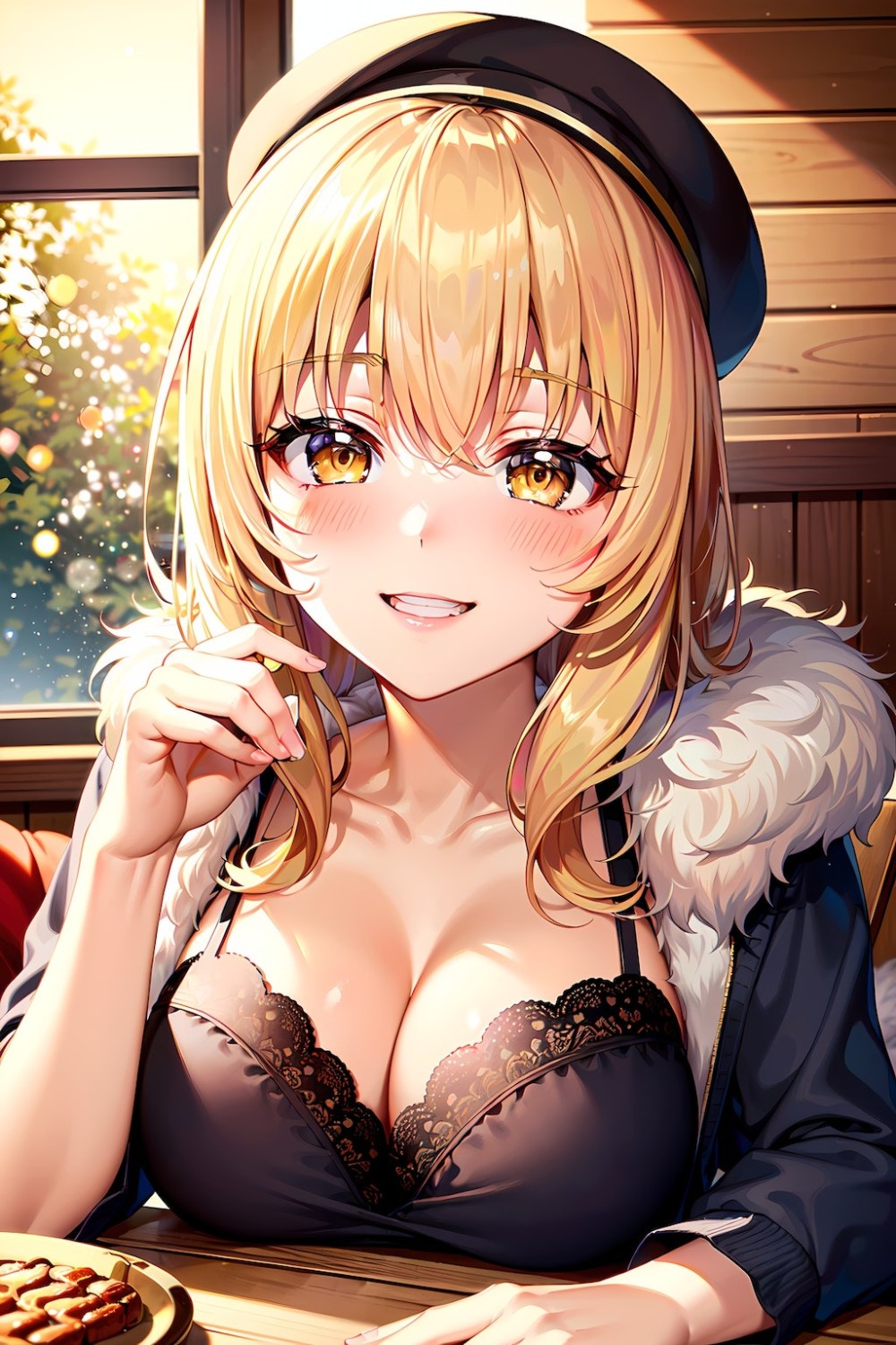 underwear-anime-style-all-ages-3-8-img