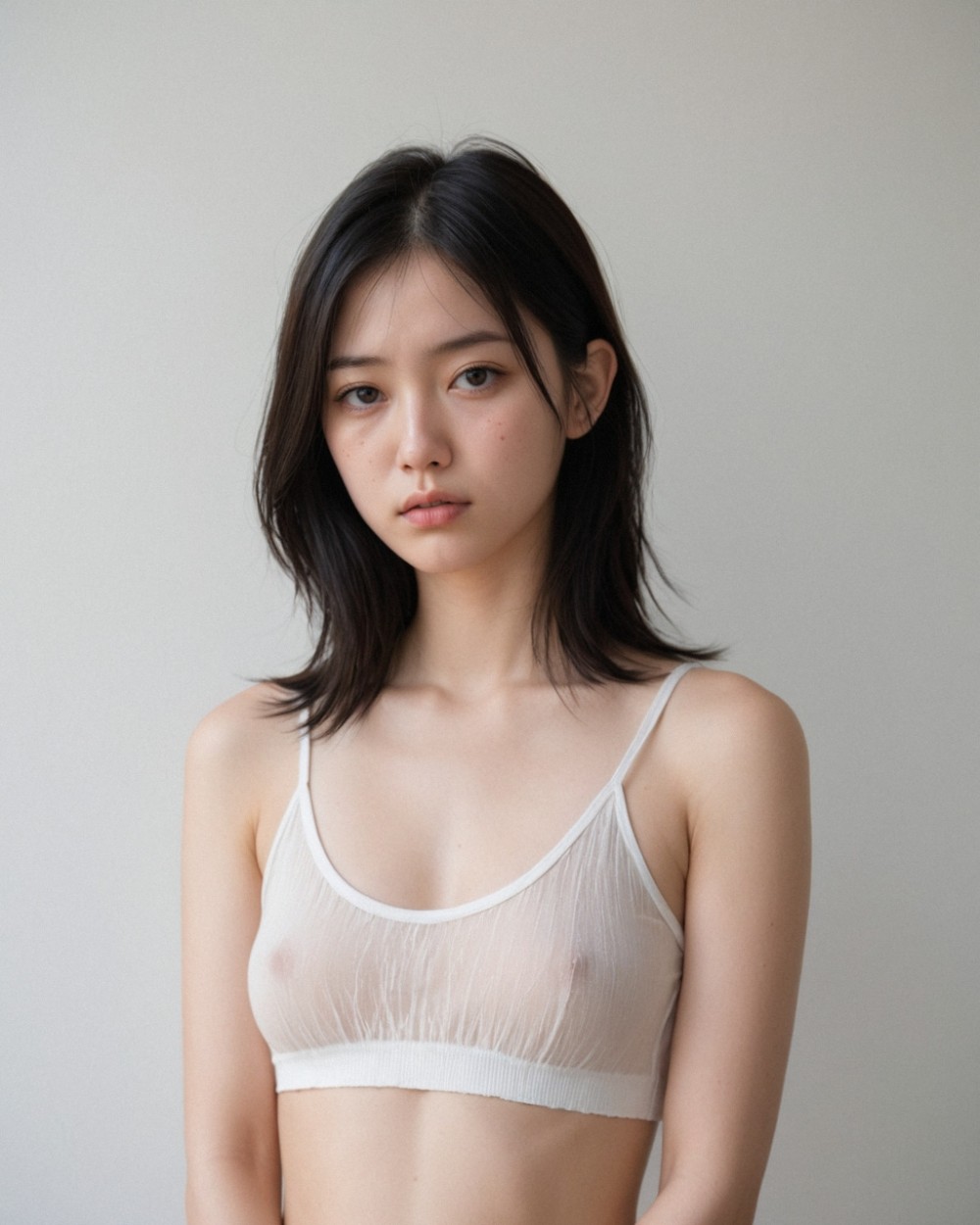 underwear-realistic-style-adults-only-3-5-img