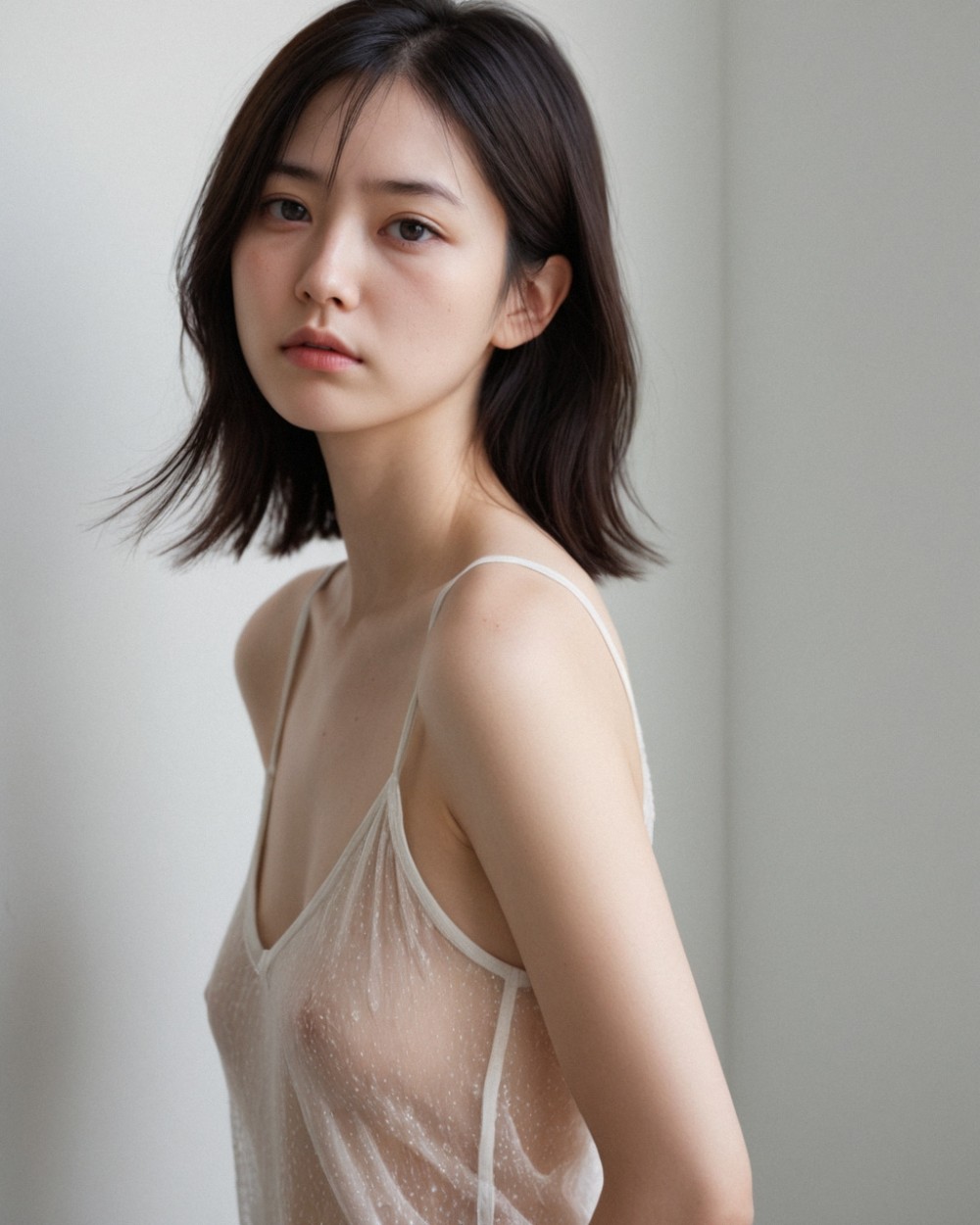 underwear-realistic-style-adults-only-4-8-img