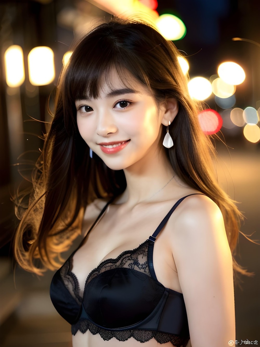 underwear-realistic-style-all-ages-12-20-img