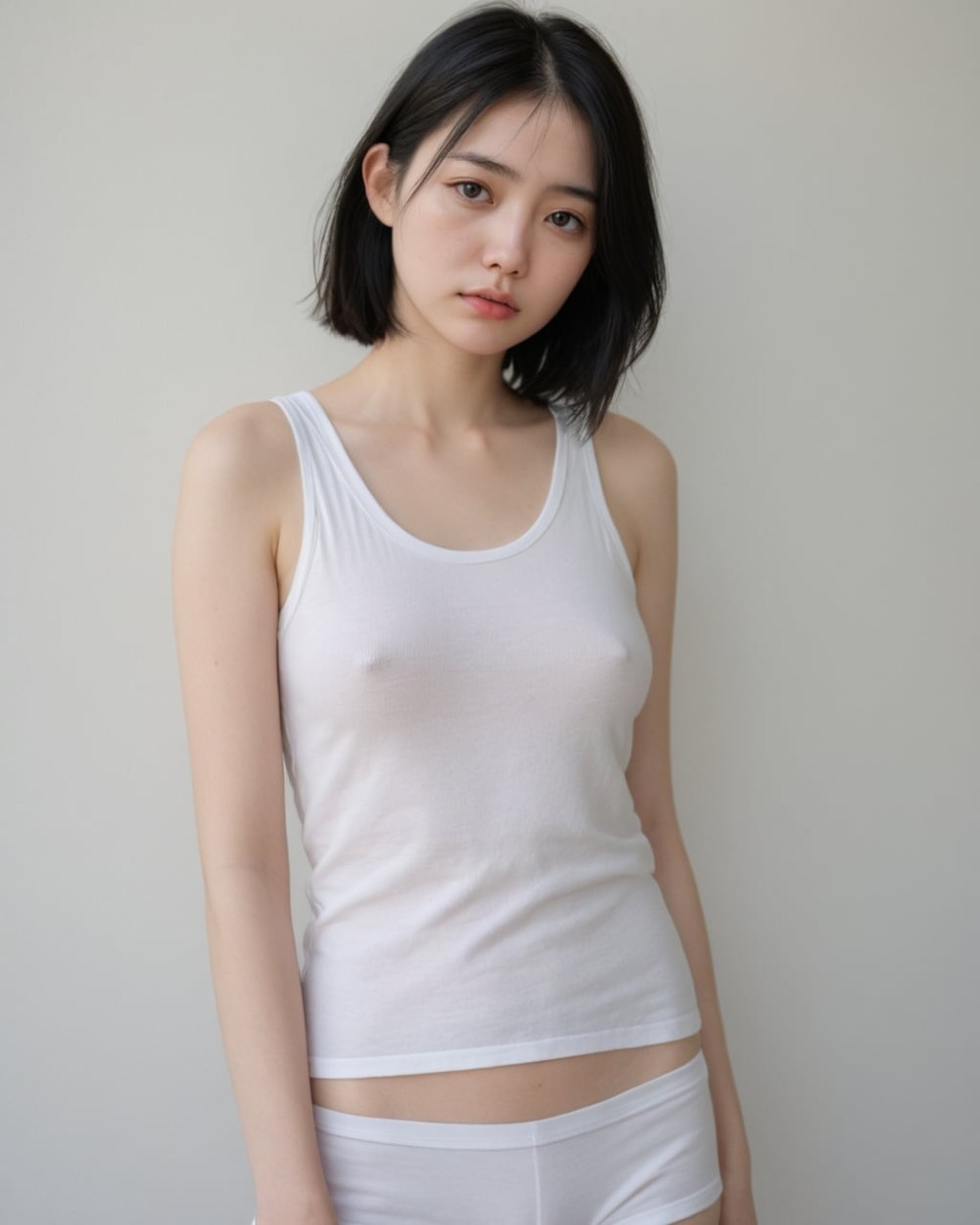 underwear-realistic-style-all-ages-12-39-img