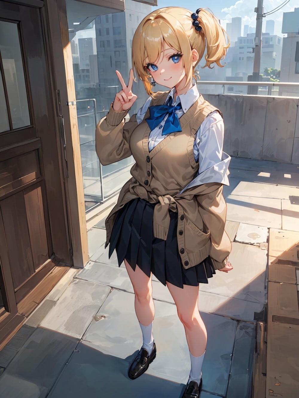 v-anime-style-all-ages-10-img