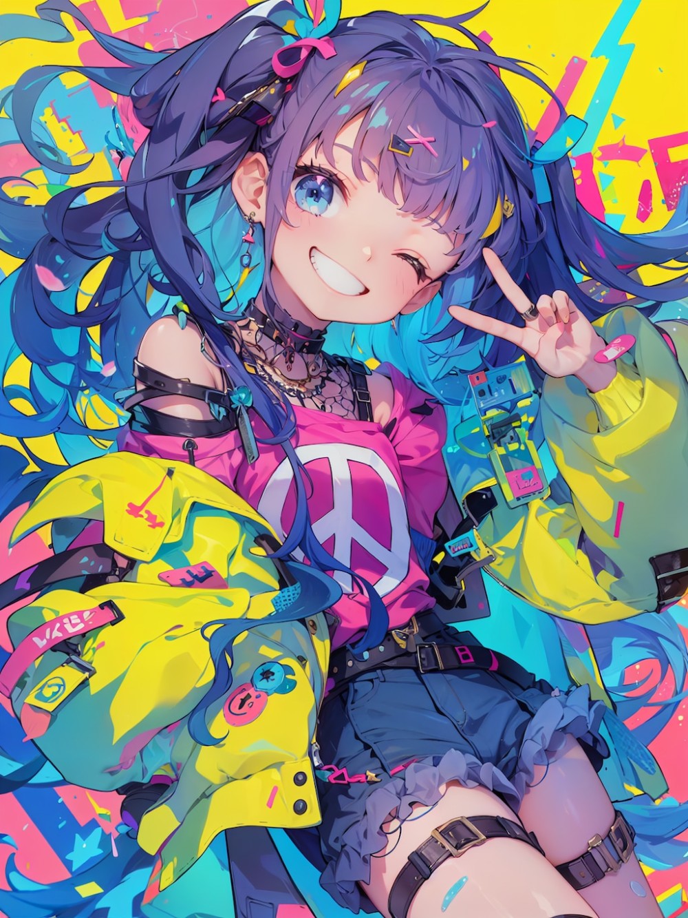 v-anime-style-all-ages-12-img