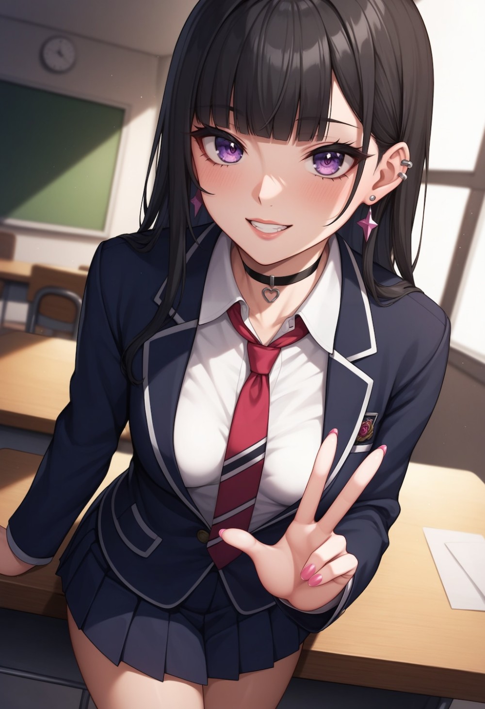 v-anime-style-all-ages-13-img