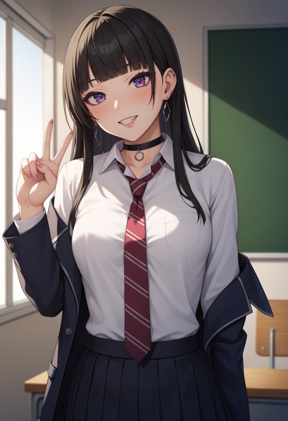 v-anime-style-all-ages-14-img