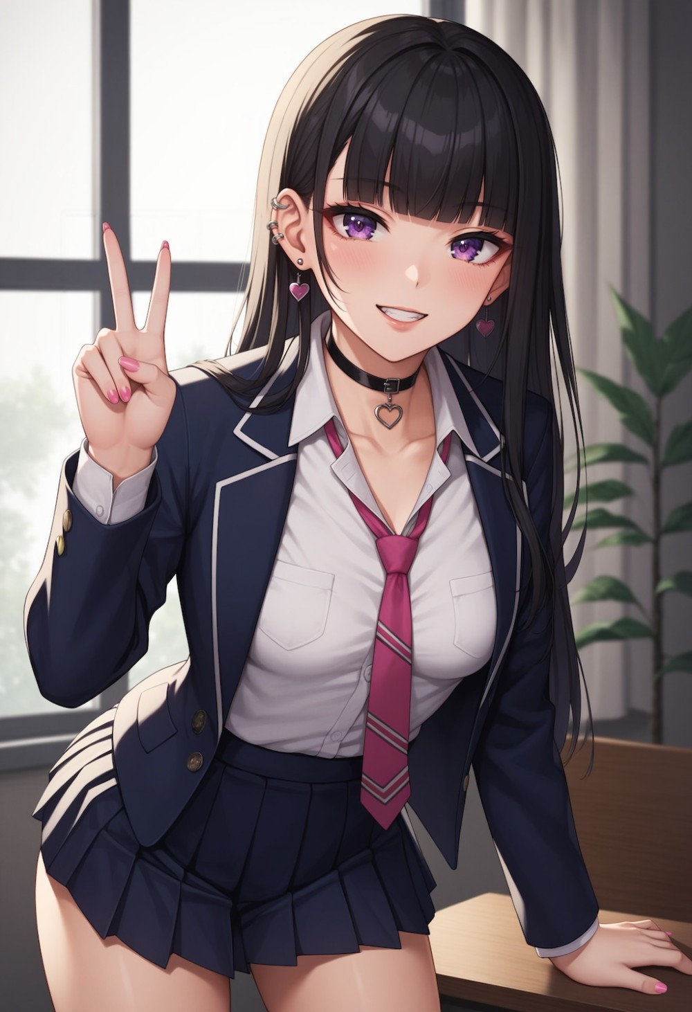 v-anime-style-all-ages-15-img