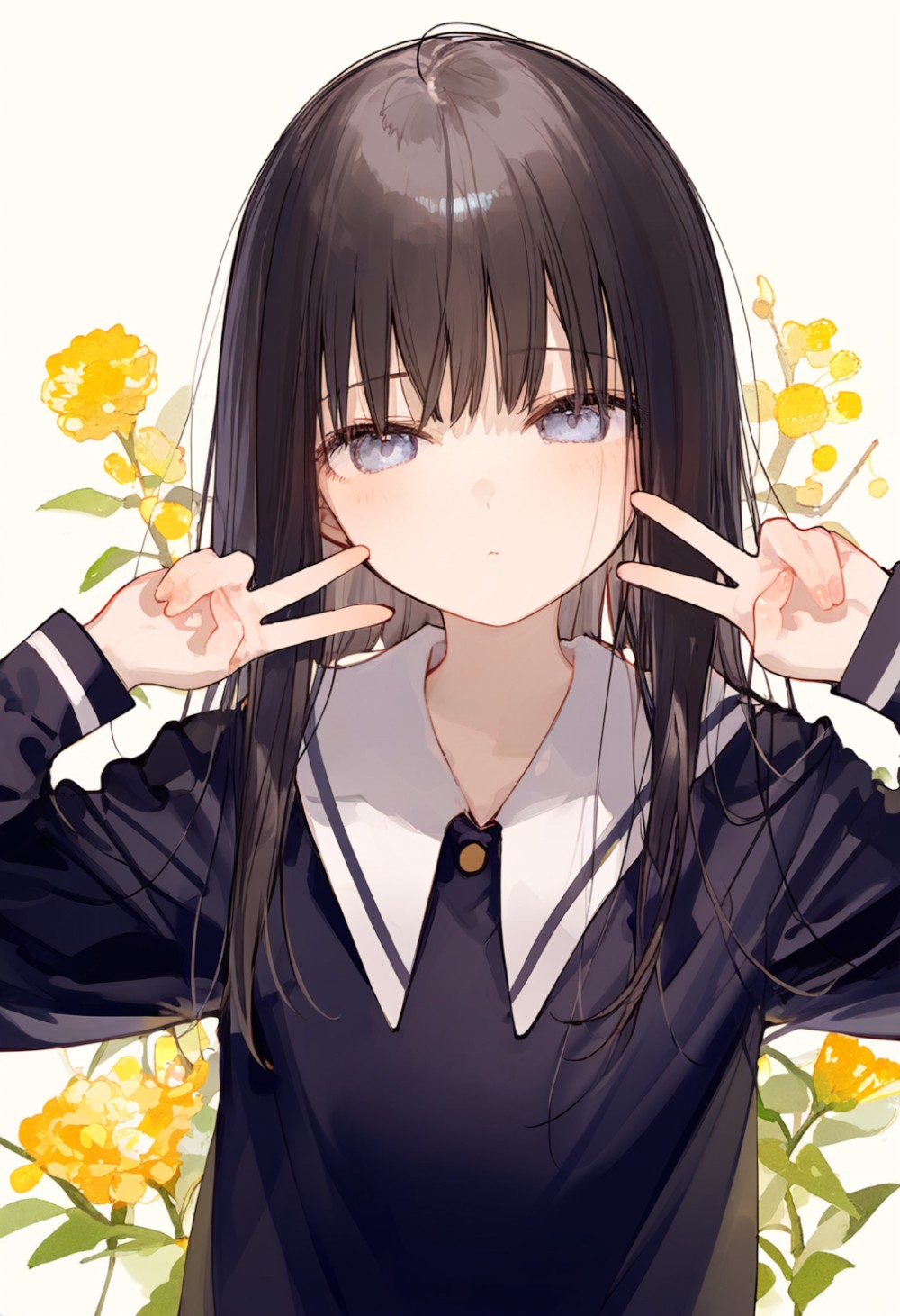 v-anime-style-all-ages-16-img