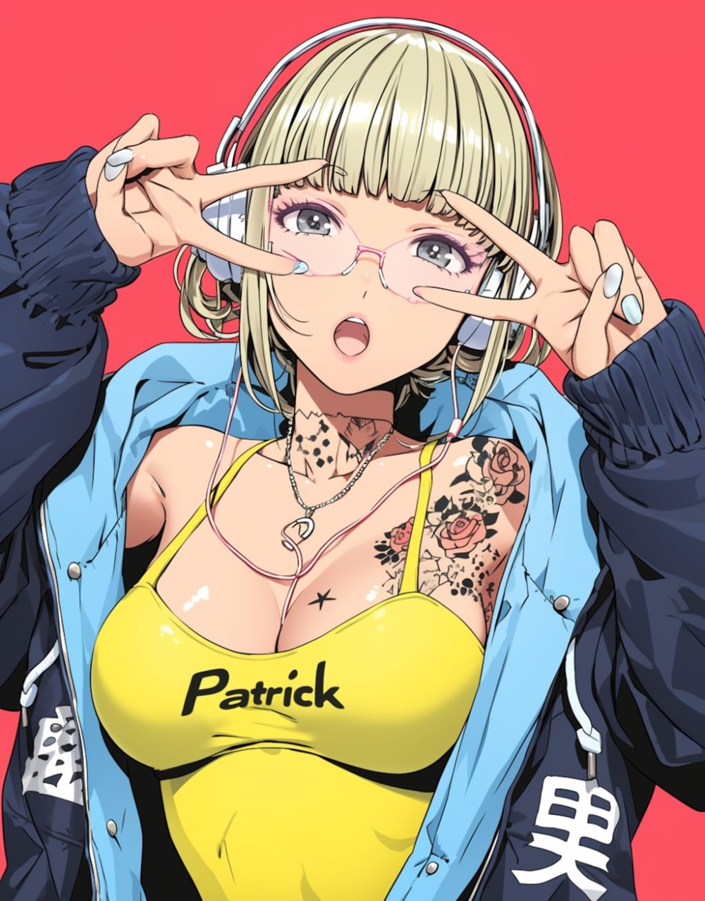 v-anime-style-all-ages-17-img