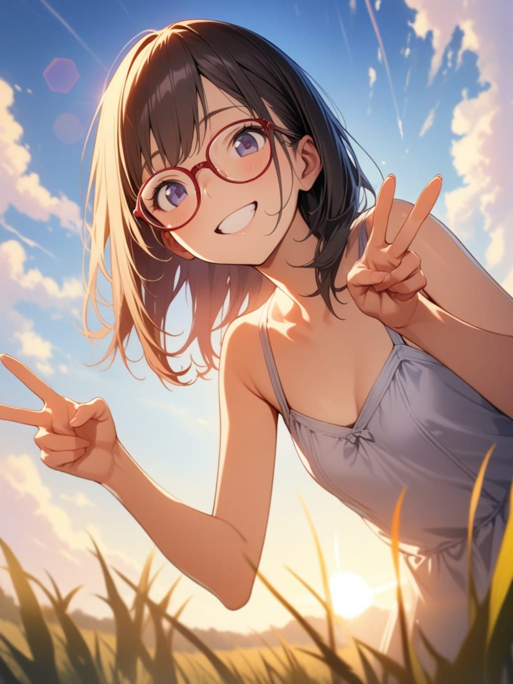 v-anime-style-all-ages-18-img