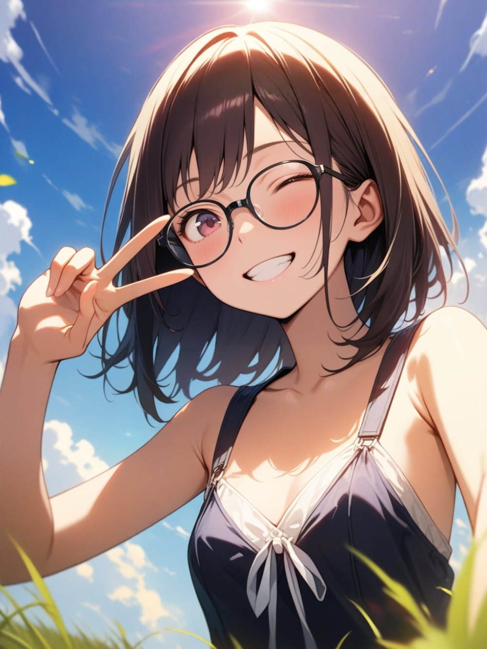 v-anime-style-all-ages-19-img