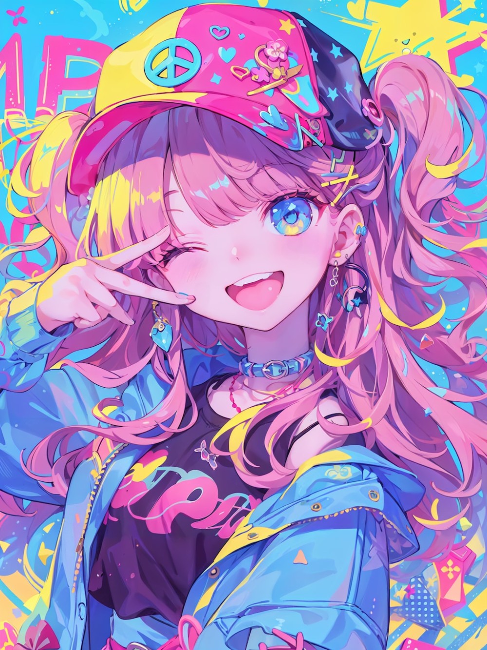 v-anime-style-all-ages-2-img