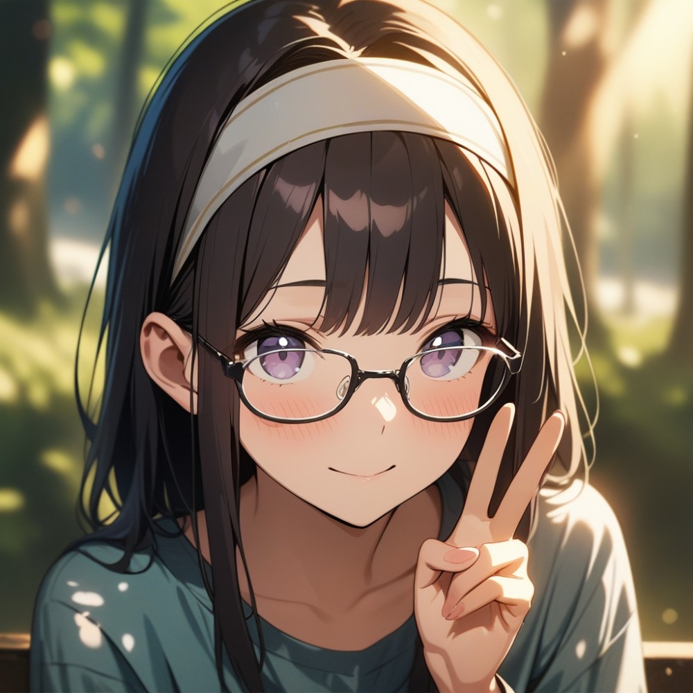 v-anime-style-all-ages-20-img