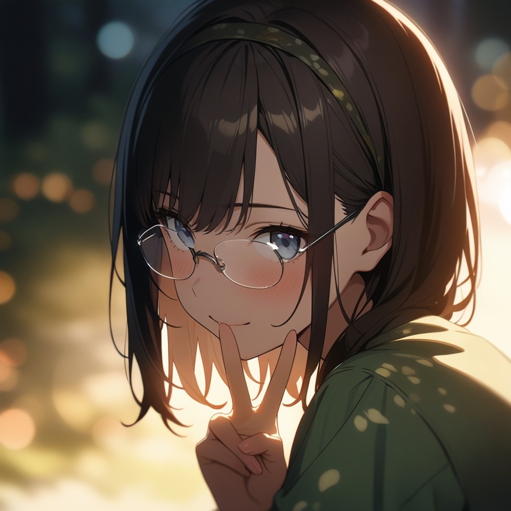 v-anime-style-all-ages-21-img