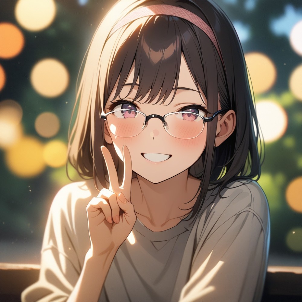 v-anime-style-all-ages-22-img