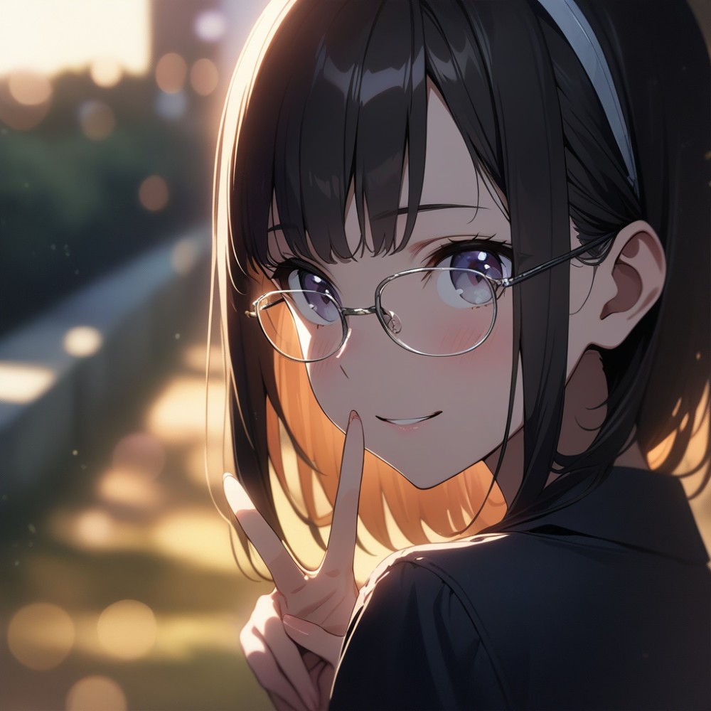 v-anime-style-all-ages-23-img