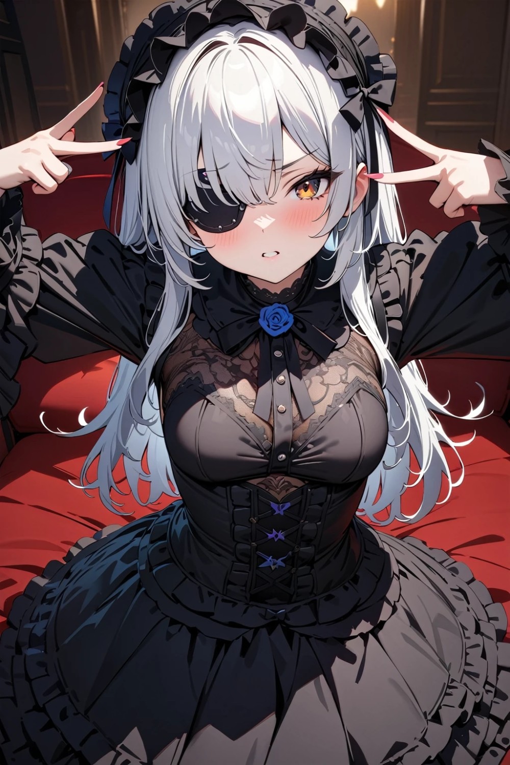 v-anime-style-all-ages-24-img