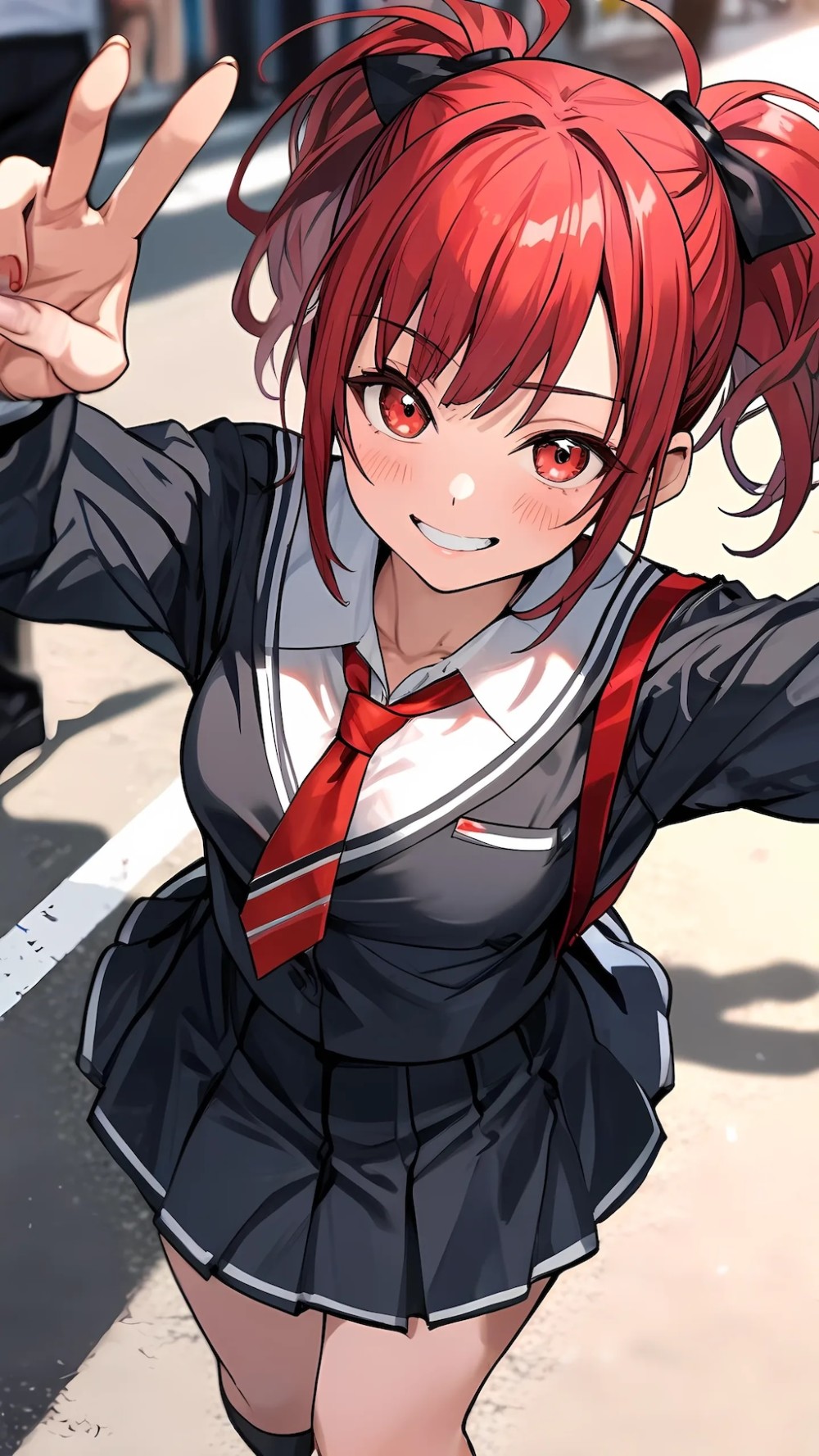 v-anime-style-all-ages-25-img