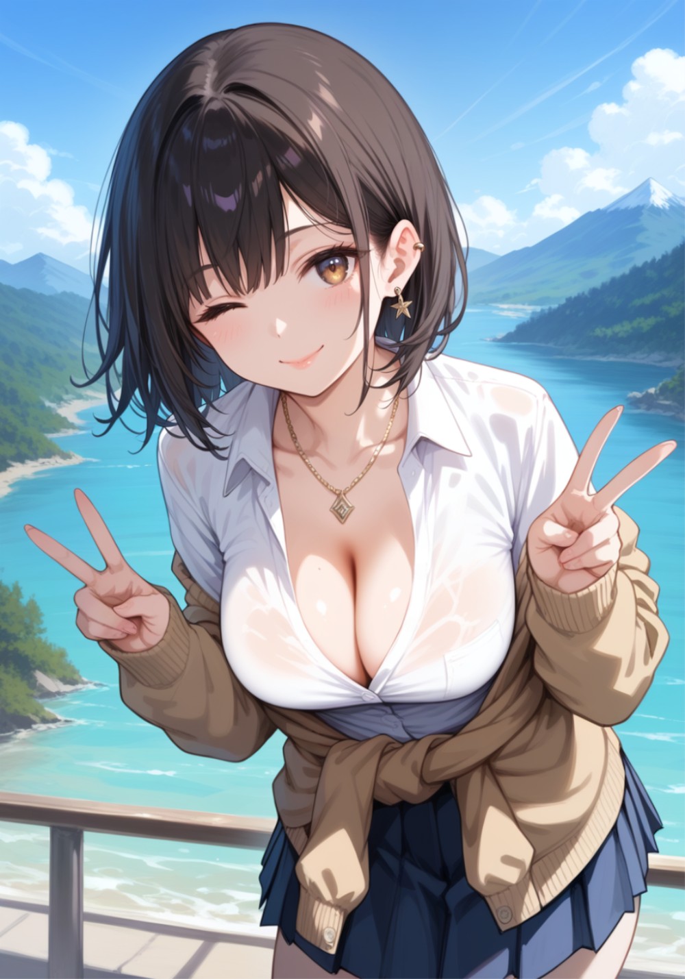 v-anime-style-all-ages-26-img