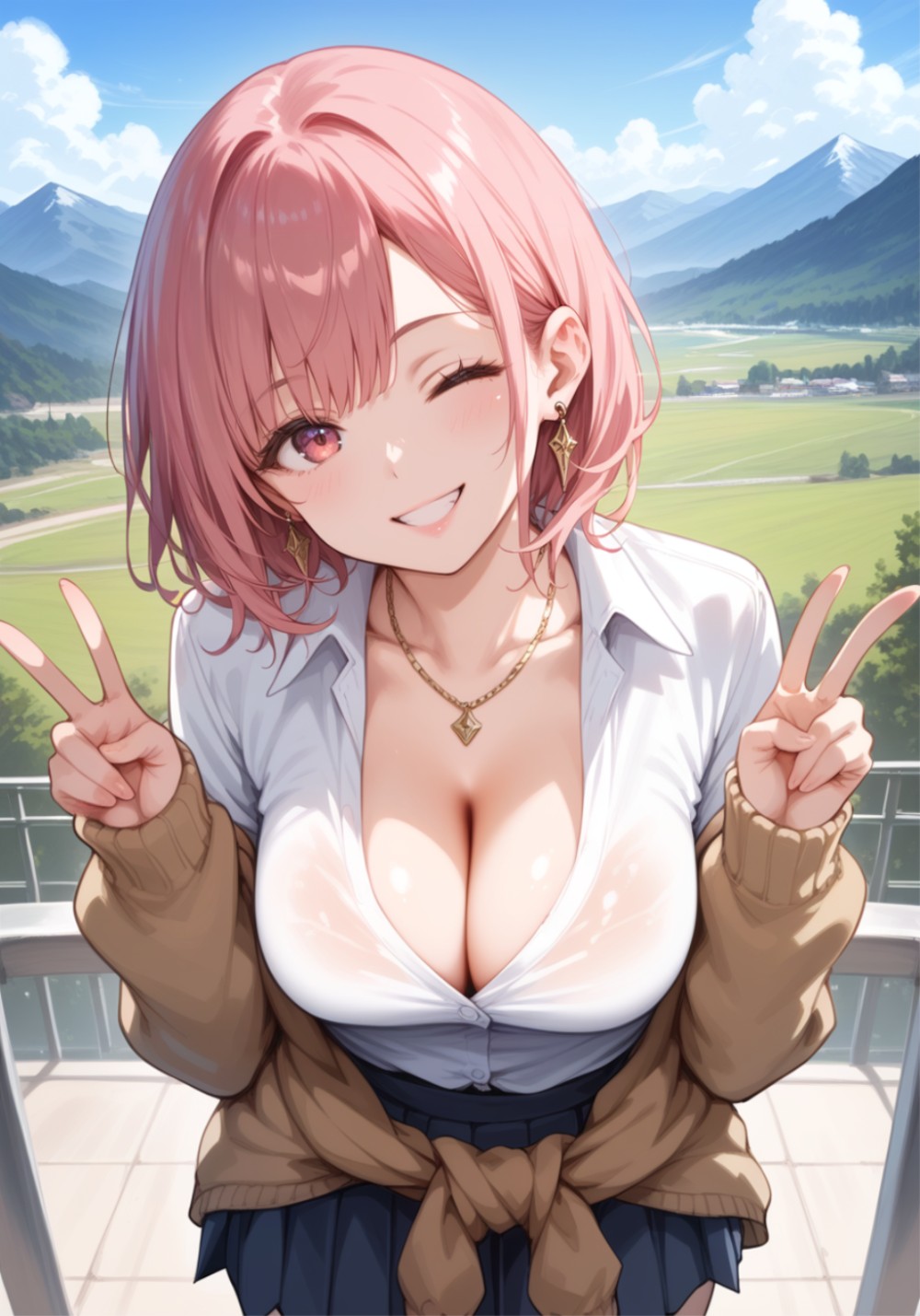 v-anime-style-all-ages-28-img