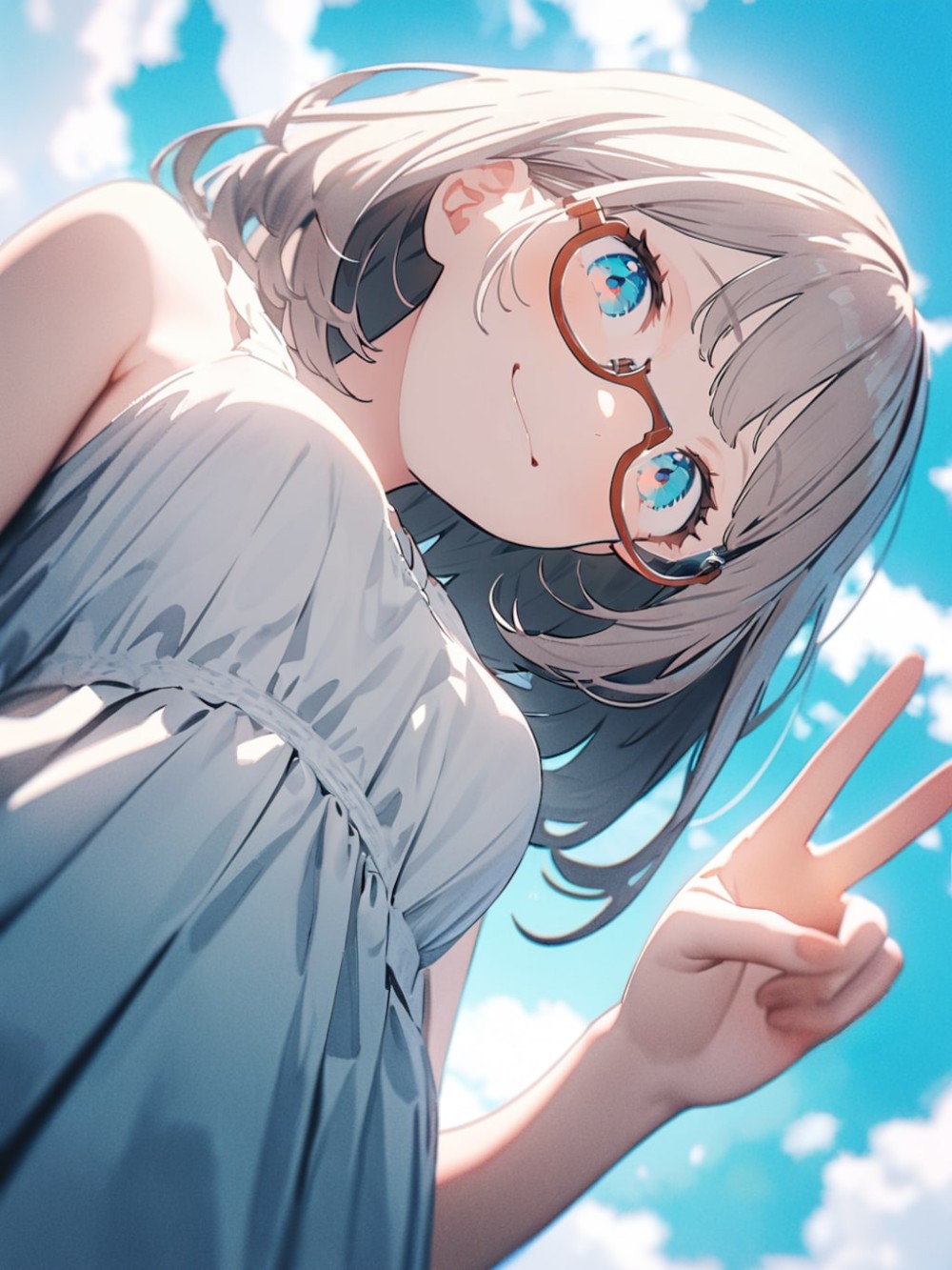 v-anime-style-all-ages-29-img