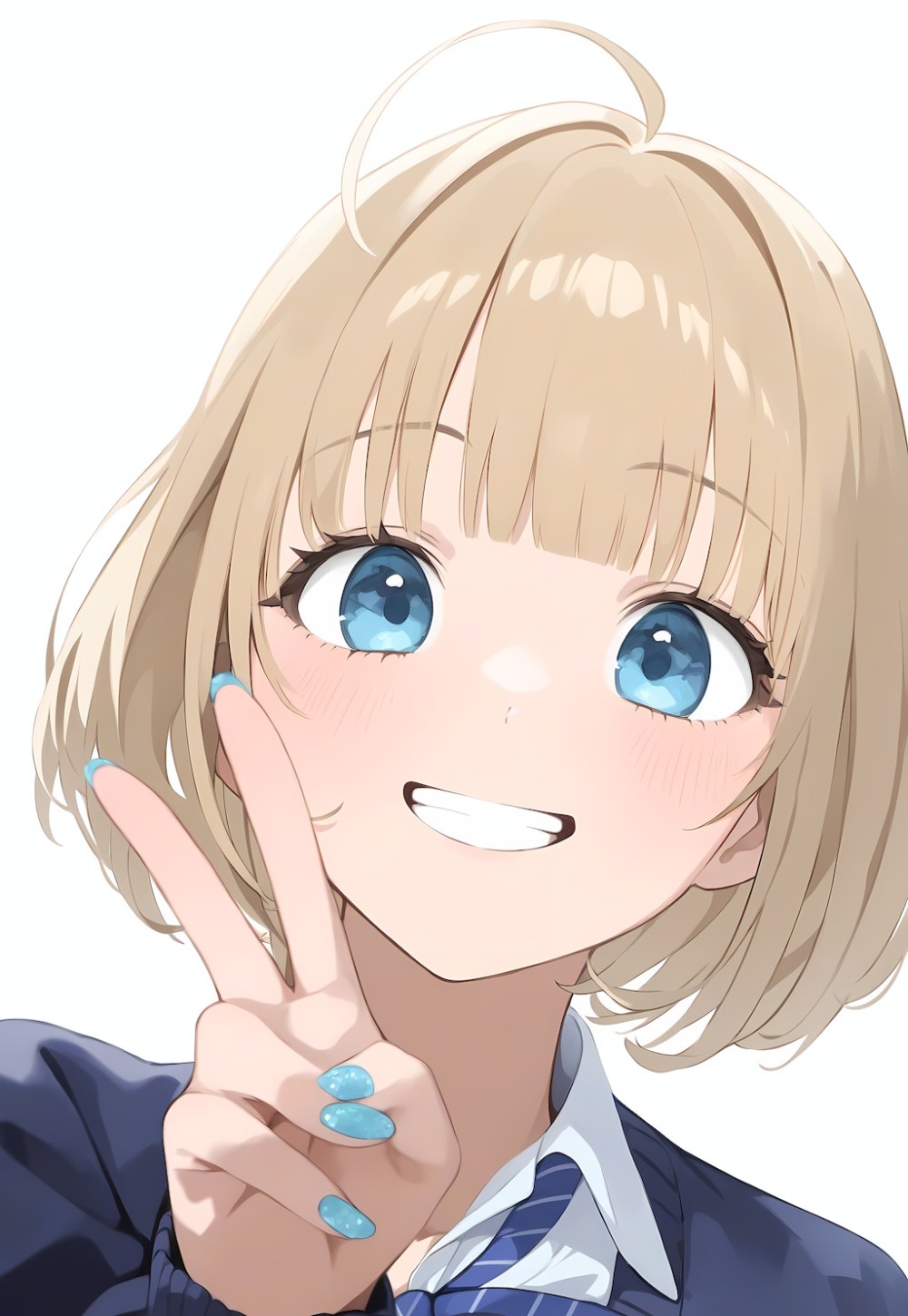 v-anime-style-all-ages-3-img