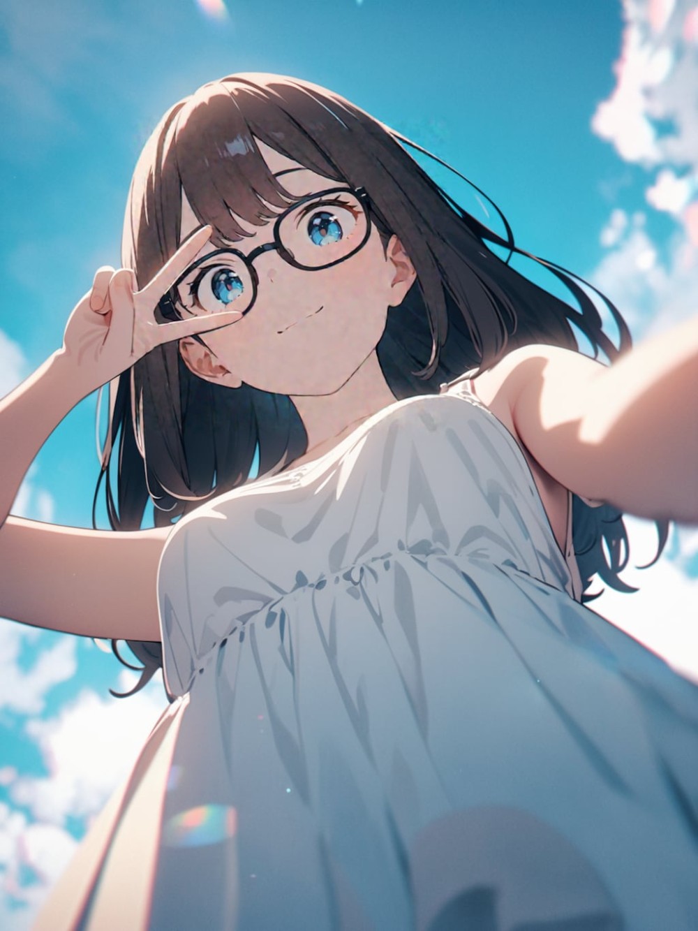 v-anime-style-all-ages-30-img