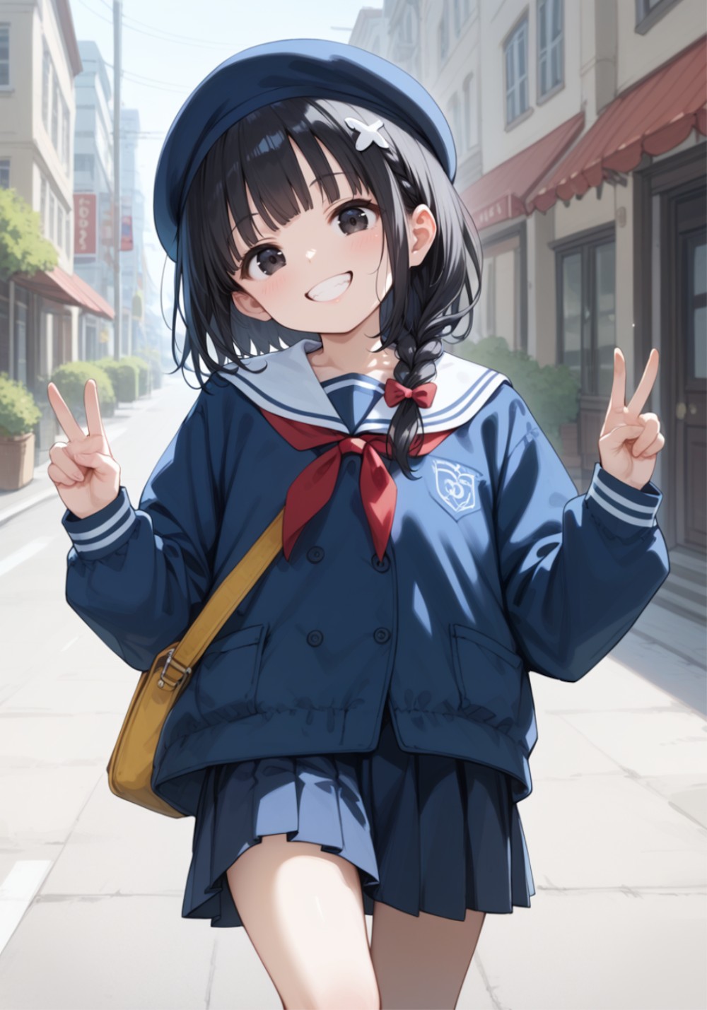 v-anime-style-all-ages-31-img