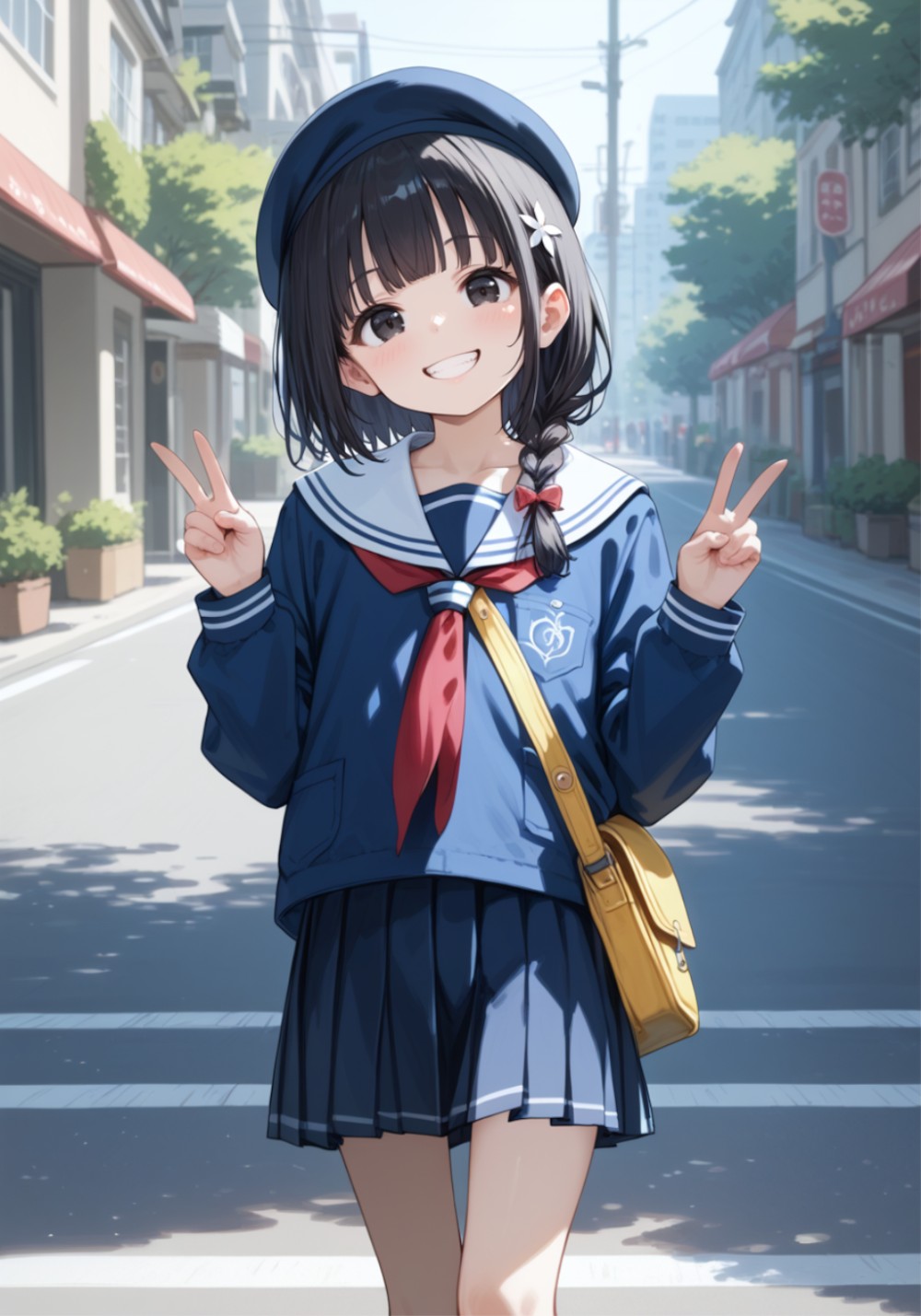 v-anime-style-all-ages-32-img