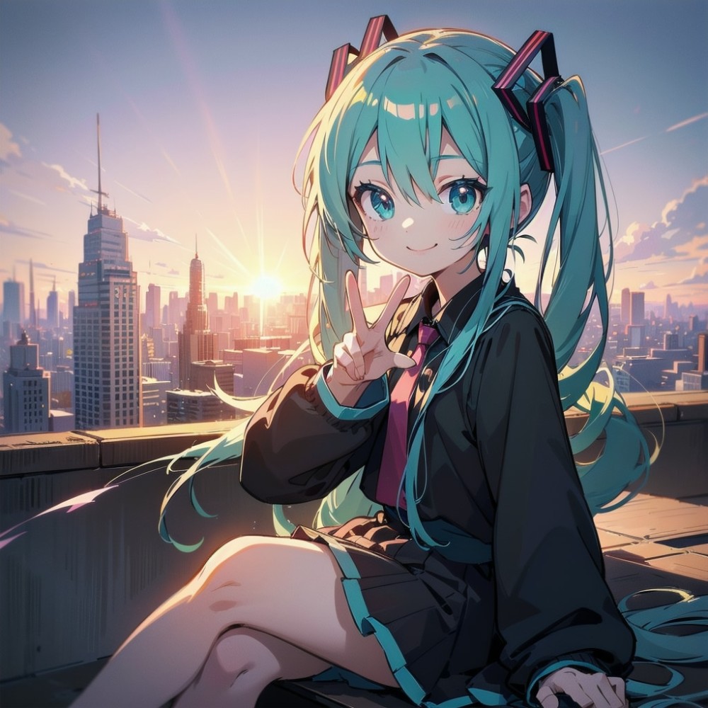 v-anime-style-all-ages-33-img