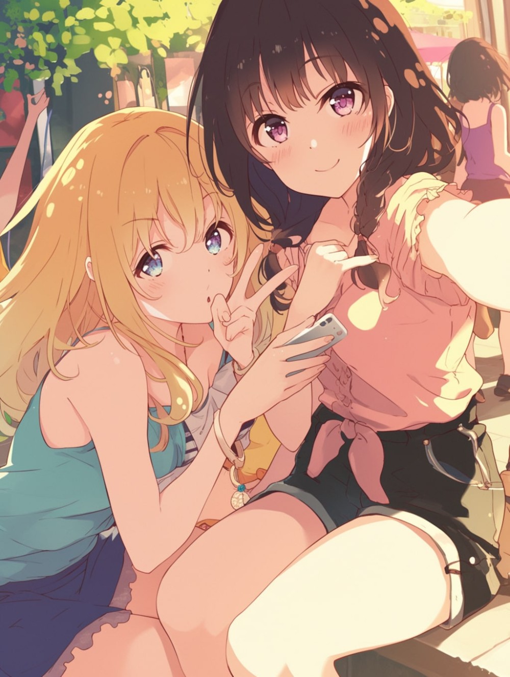 v-anime-style-all-ages-34-img