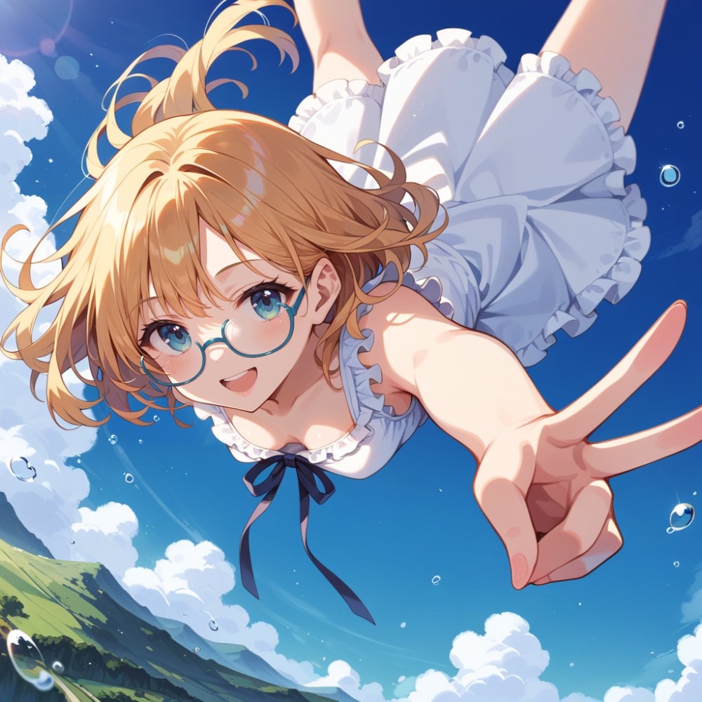 v-anime-style-all-ages-35-img