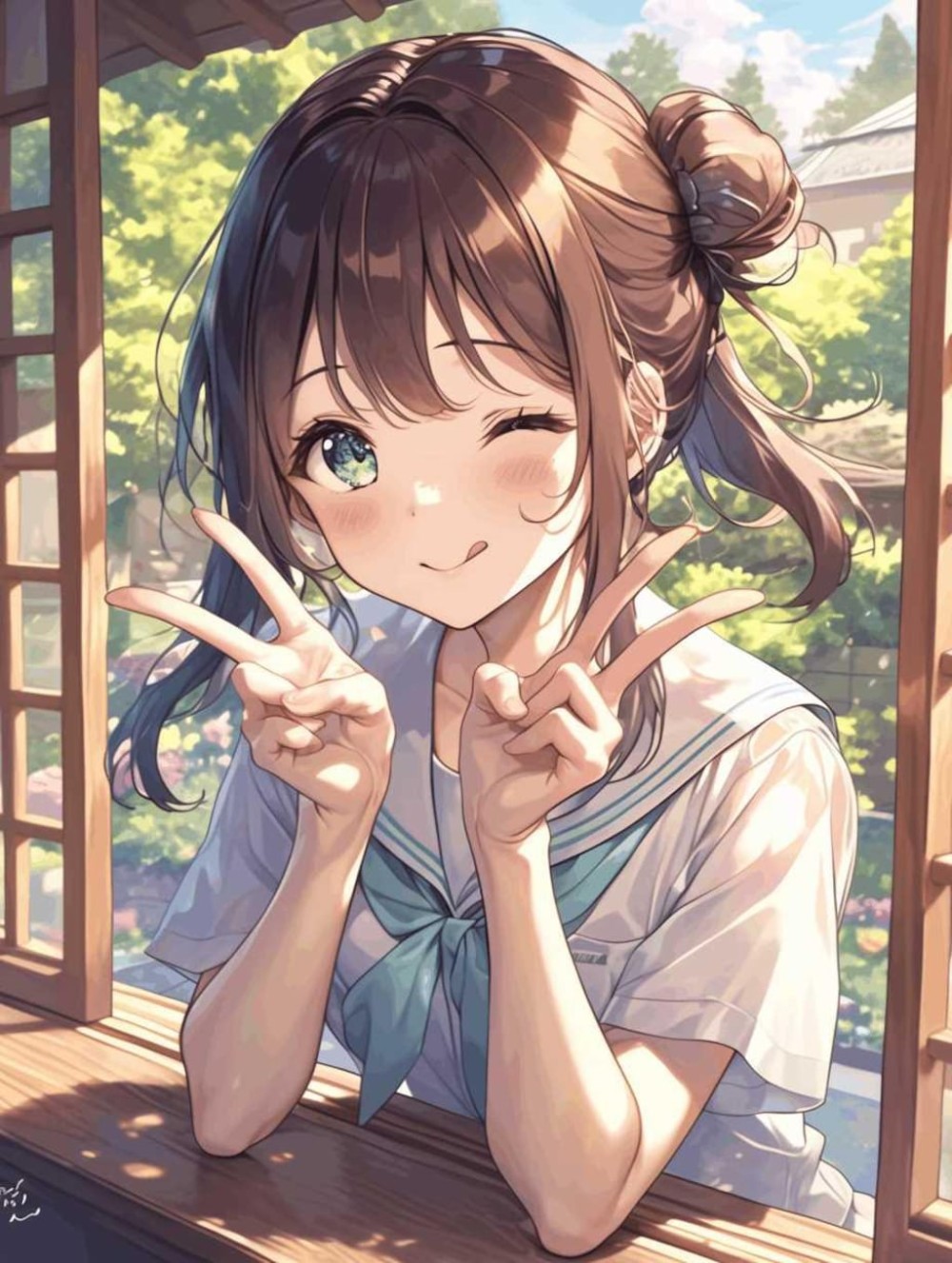 v-anime-style-all-ages-36-img