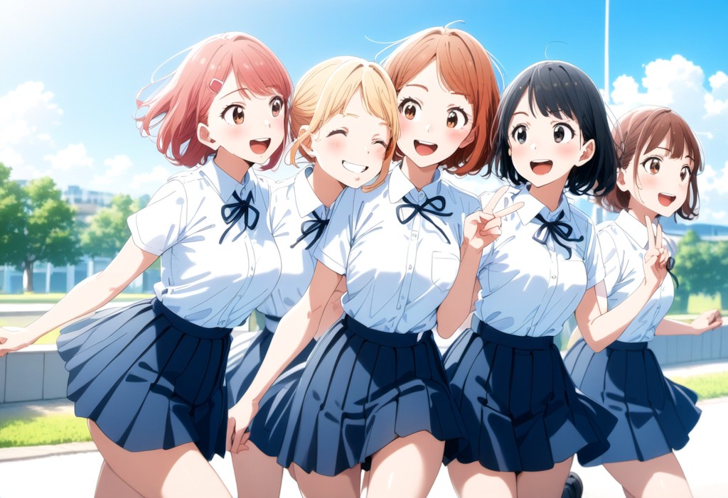 v-anime-style-all-ages-37-img