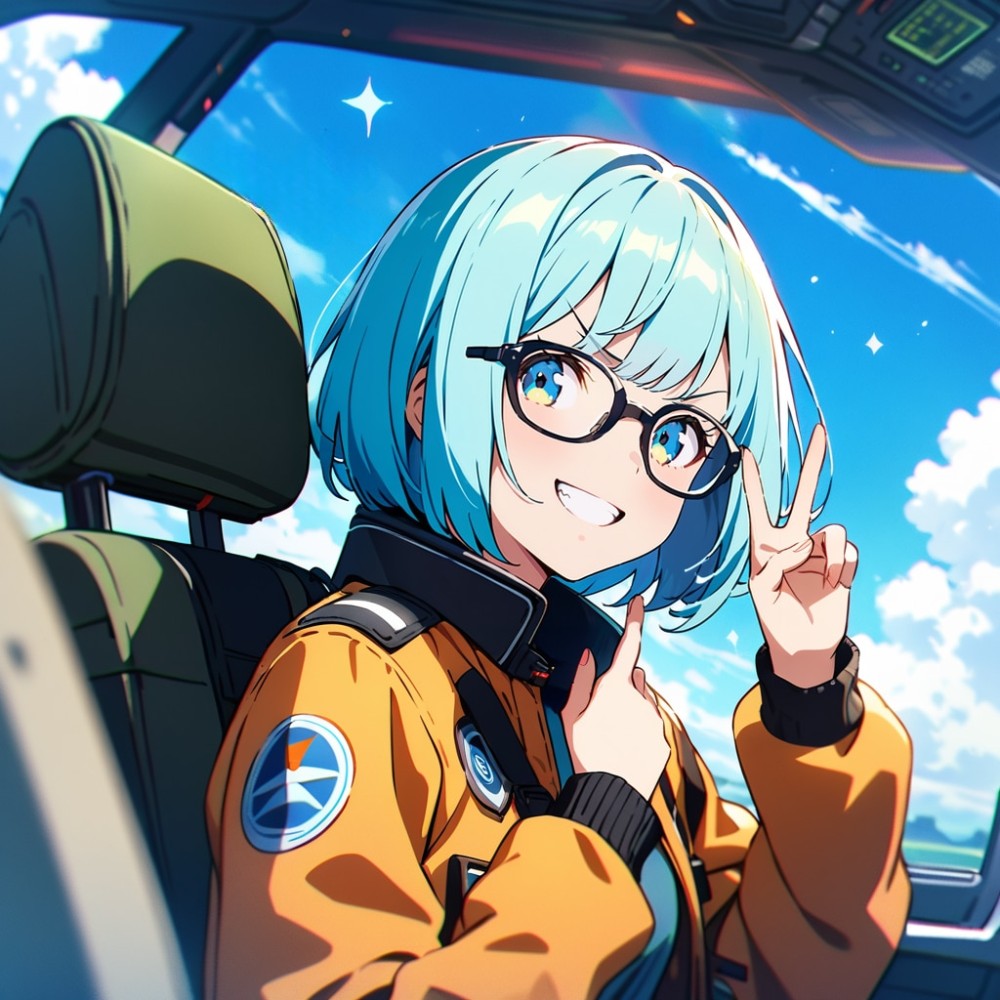 v-anime-style-all-ages-38-img