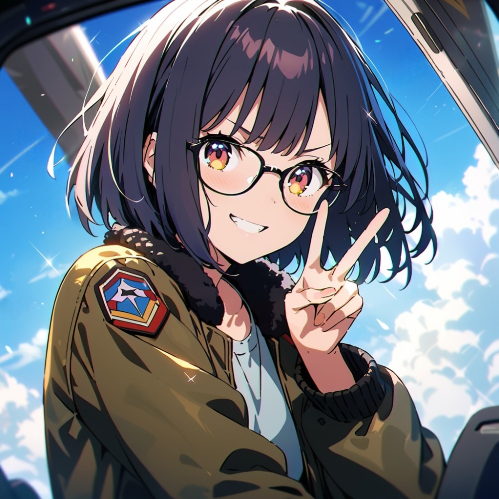 v-anime-style-all-ages-39-img